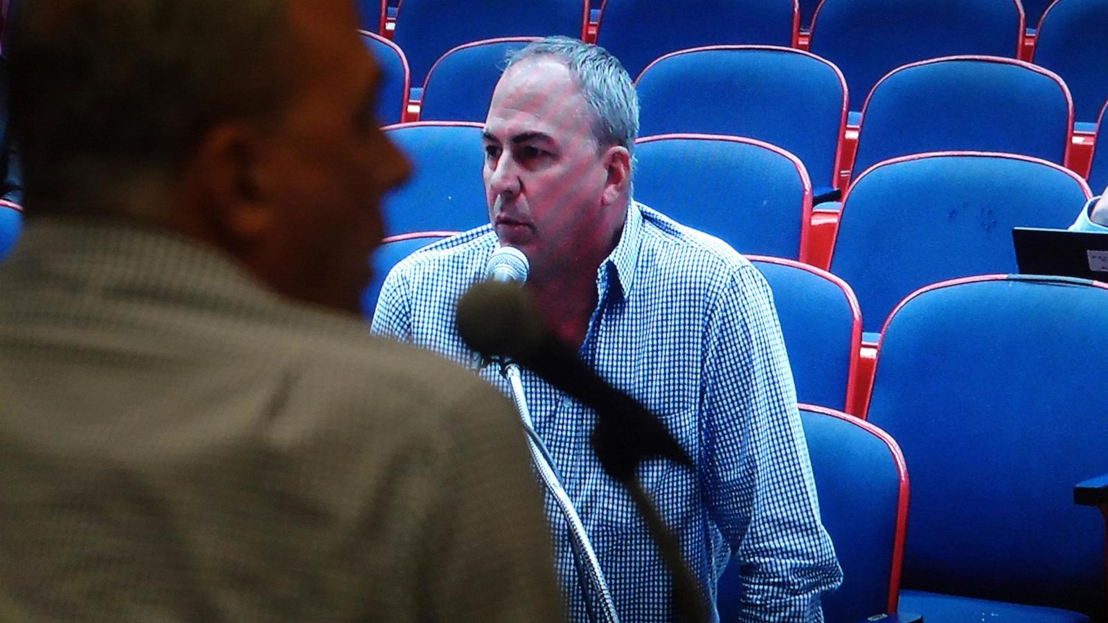 wirestory 81c7e871c56fda65e7a05f2f091ffc5c 16x9 1600