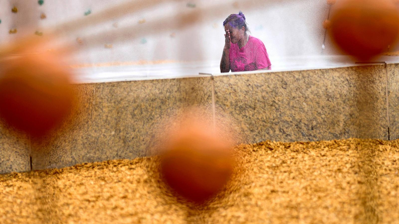 wirestory 81ff205cec4733d54cb5c5bb58dbe1b8 16x9 1600 dgp0eU