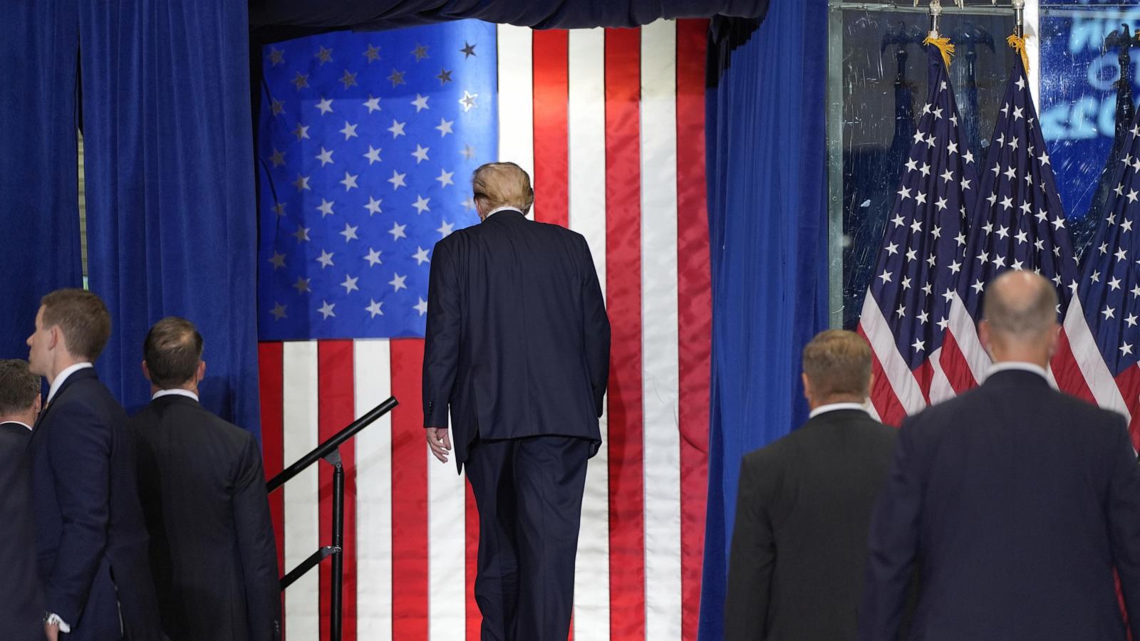 wirestory 858b5ae3d8559fc041c1de3e7f60fddf 16x9 1600