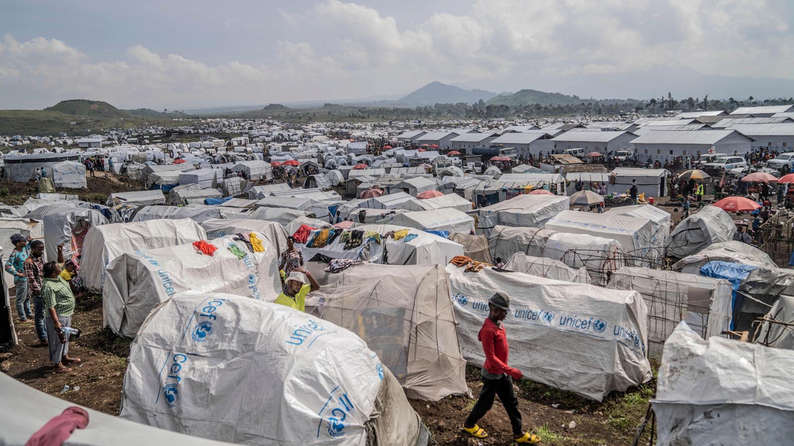 wirestory 8619a4ce5727a7fec85808ef76762d9b 16x9 1600 3mtFdi