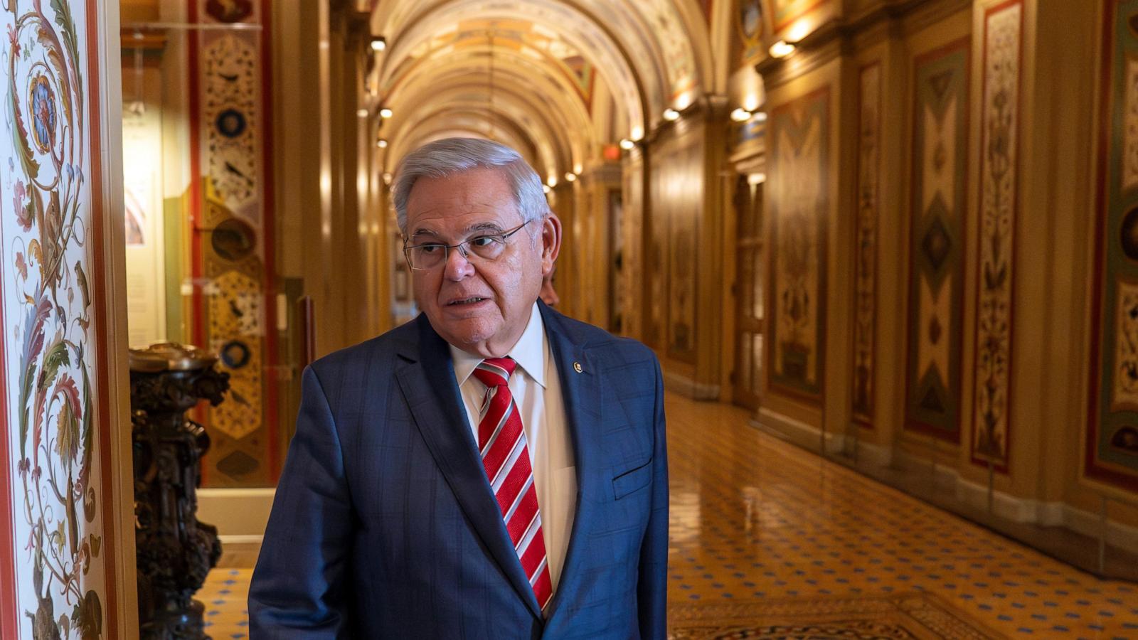 wirestory 874036ea230ccd04756156986623639f 16x9 1600 SmPwEU