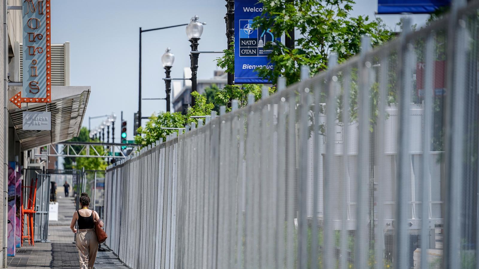 wirestory 87746dcec5dbf19794c1cf27cd789594 16x9 1600 8mcdne