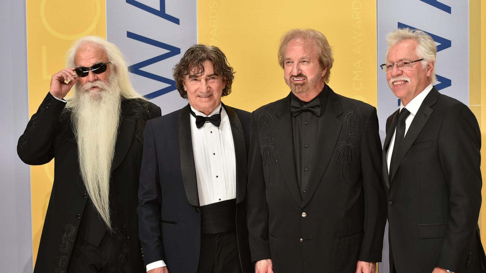 wirestory 87a2858ee6ca2517604c6d2fce79d663 16x9 1600 PGUZHc