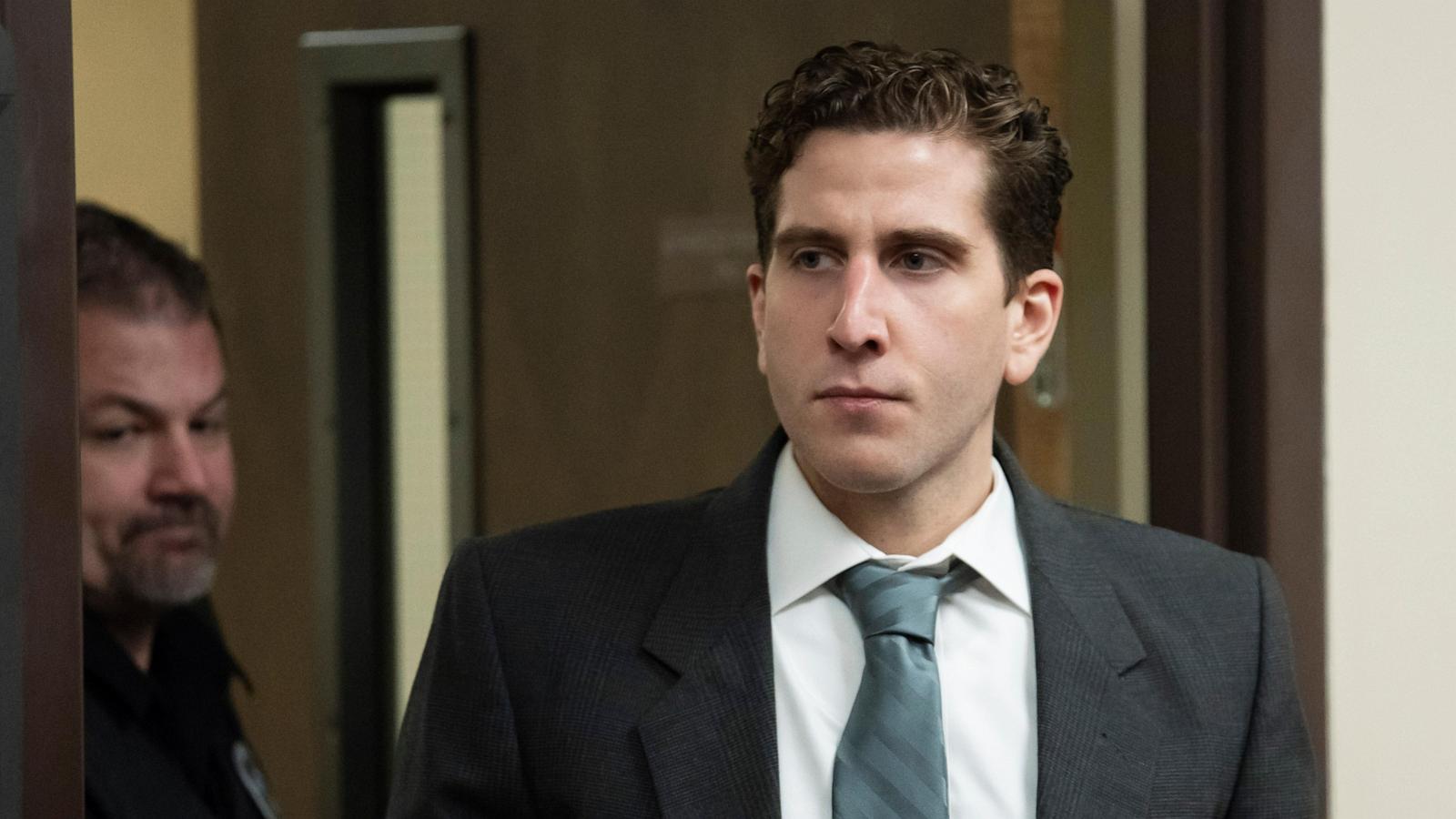 wirestory 89c0c523d4cfd367dd523590ca715182 16x9 1600 kGBozz