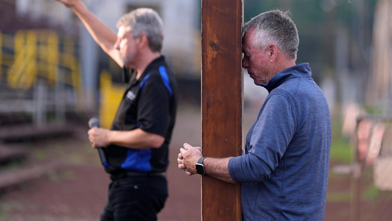 wirestory 8c09711e88a56432424ef3f980321ed2 16x9 1600 tVBCmq