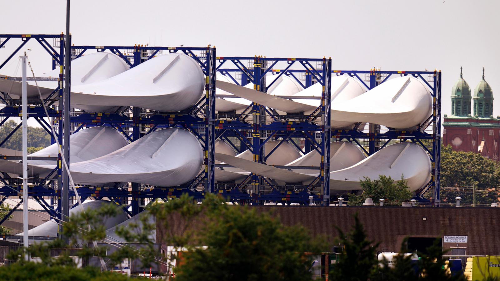 wirestory 8d207fec3986a21232d03e3ae884bb4c 16x9 1600 Dhnu4S