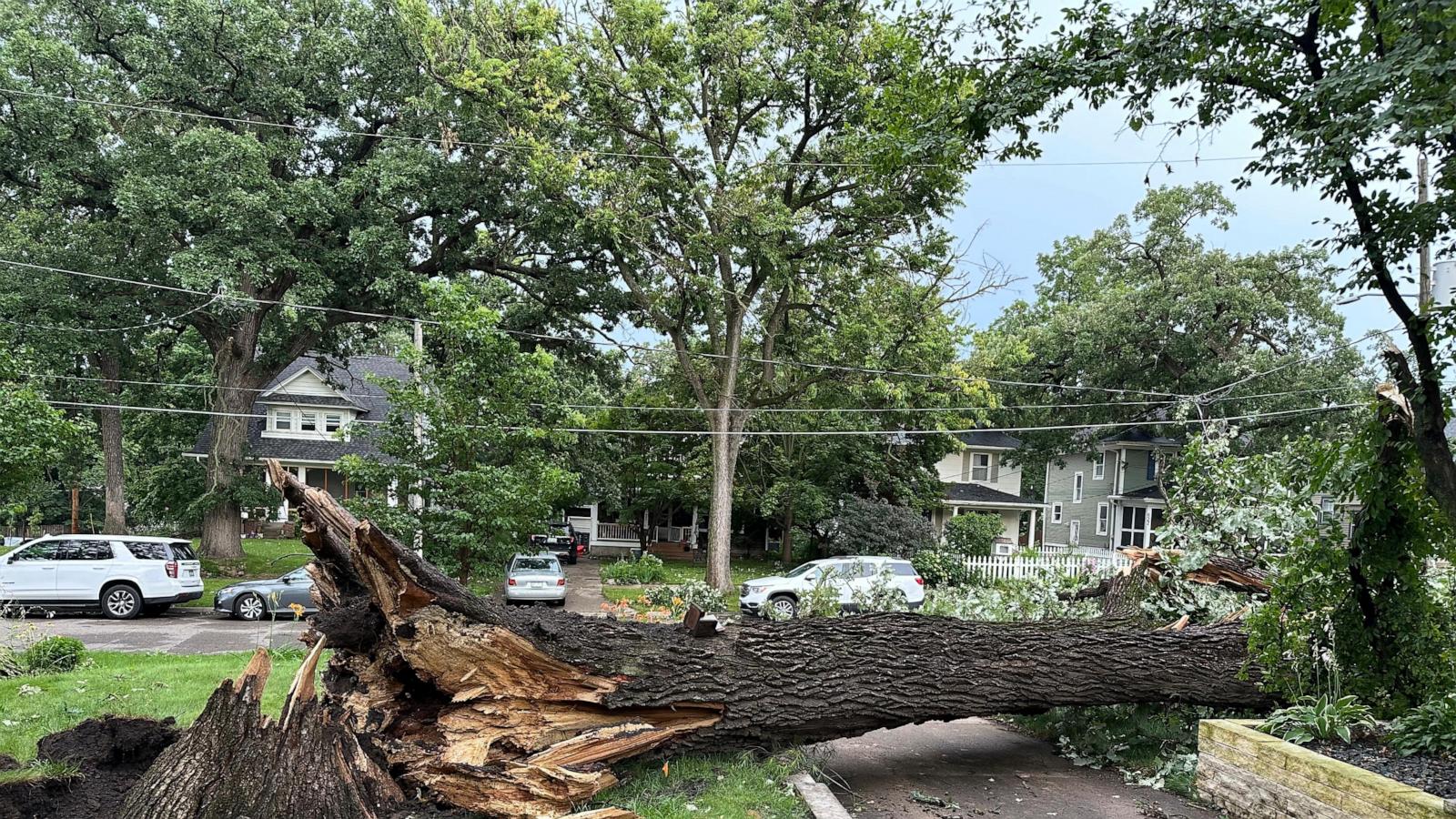 wirestory 949aa0d324988c7920e2c16b2f7a2f60 16x9 1600 skHT64