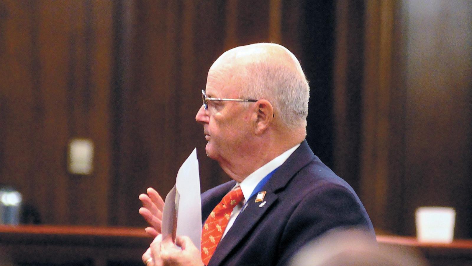 wirestory 9ab9adfb0de0f05d1917fb04b4a1d88e 16x9 1600 o3KviY