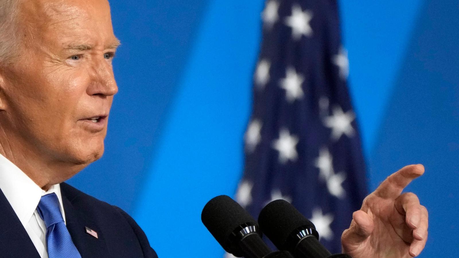 wirestory 9ad030c57977e2a9bdbc2dfa82b5e0a4 16x9 1600 IFRuzE