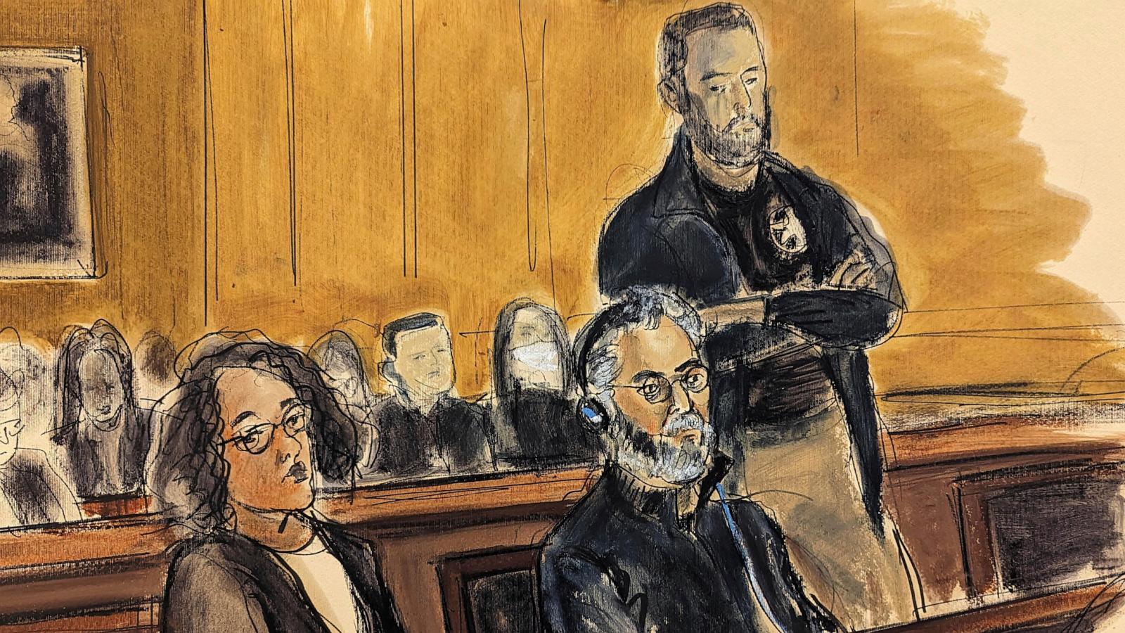 wirestory 9b8329c7ab8012f2dfa7c48c55fc5620 16x9 1600 4Quj8f