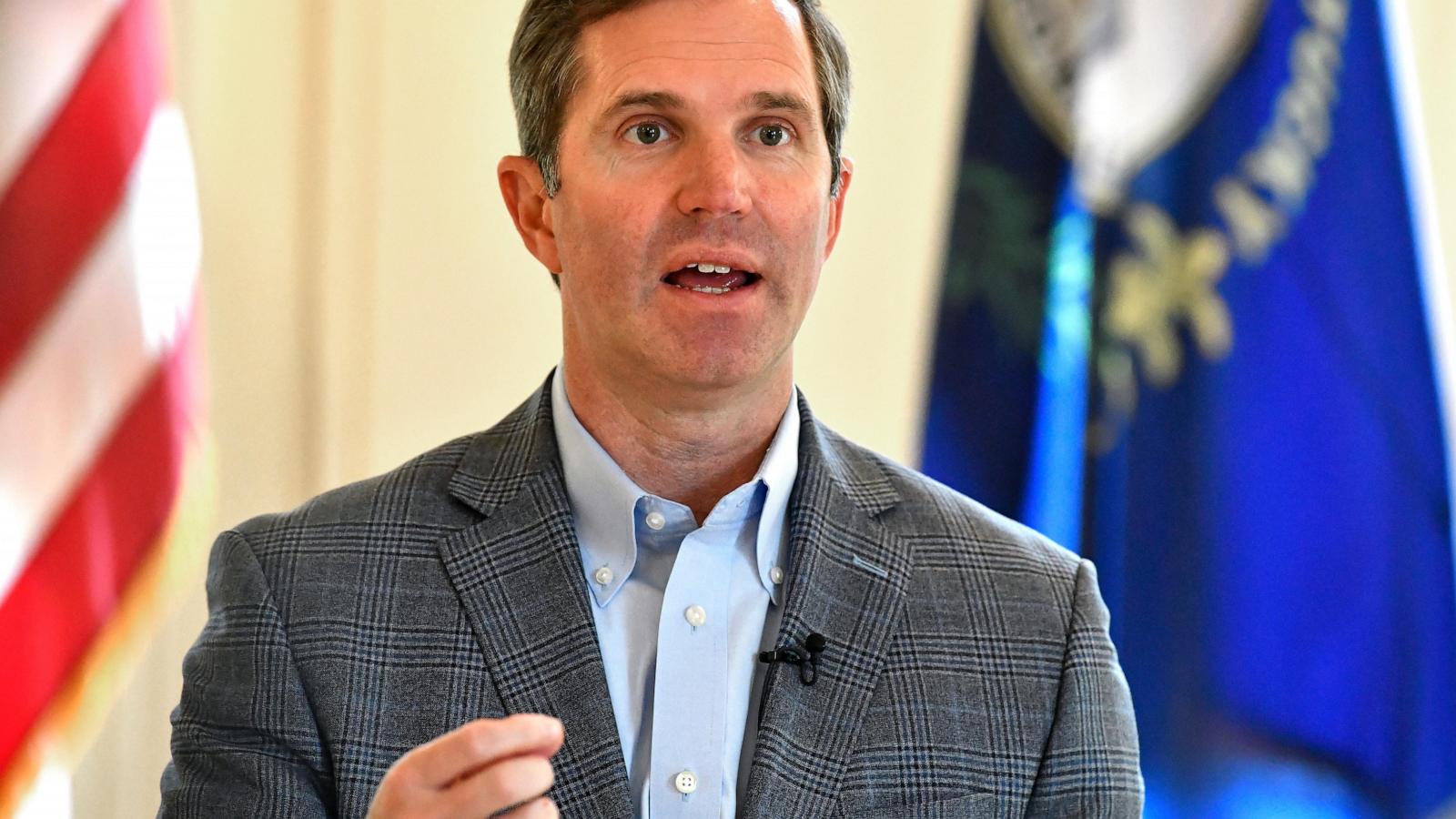 wirestory a378f022c3adf2dde97dcb54dfe672e3 16x9 1600