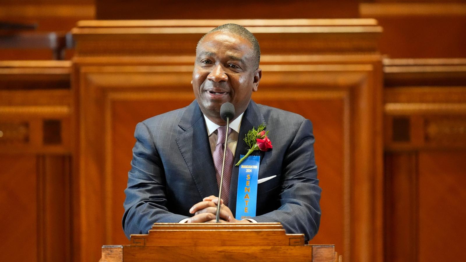 wirestory a3afbf0534f4a887320d4f3e553cfd7c 16x9 1600 BzJwDj