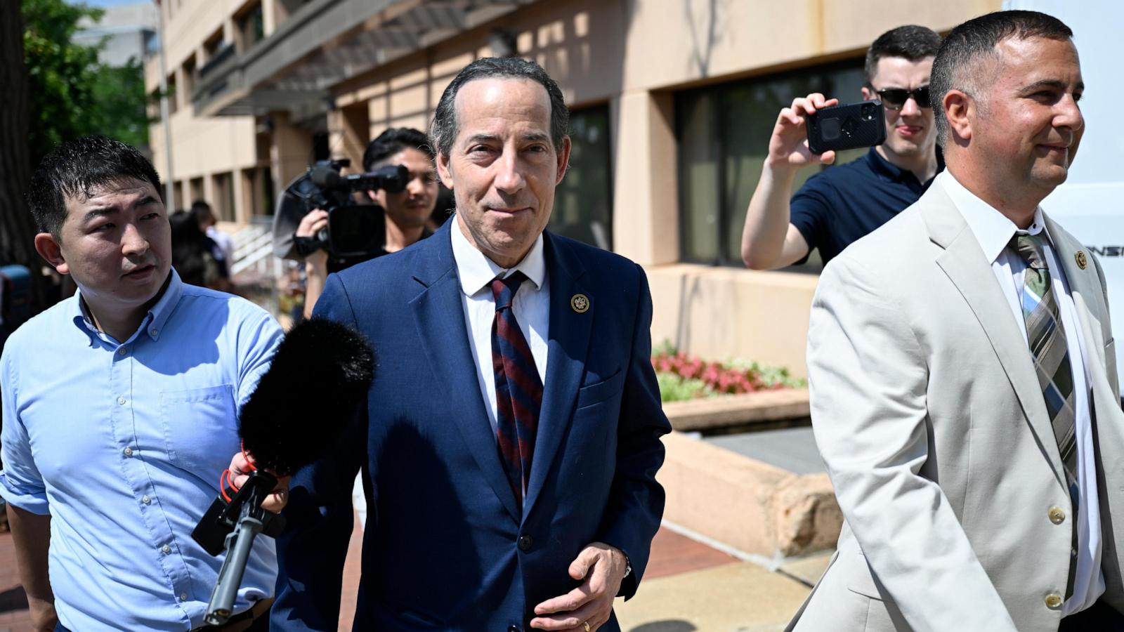 wirestory a8926189431d70686f2f1abdc5540fa8 16x9 1600 SDczQB