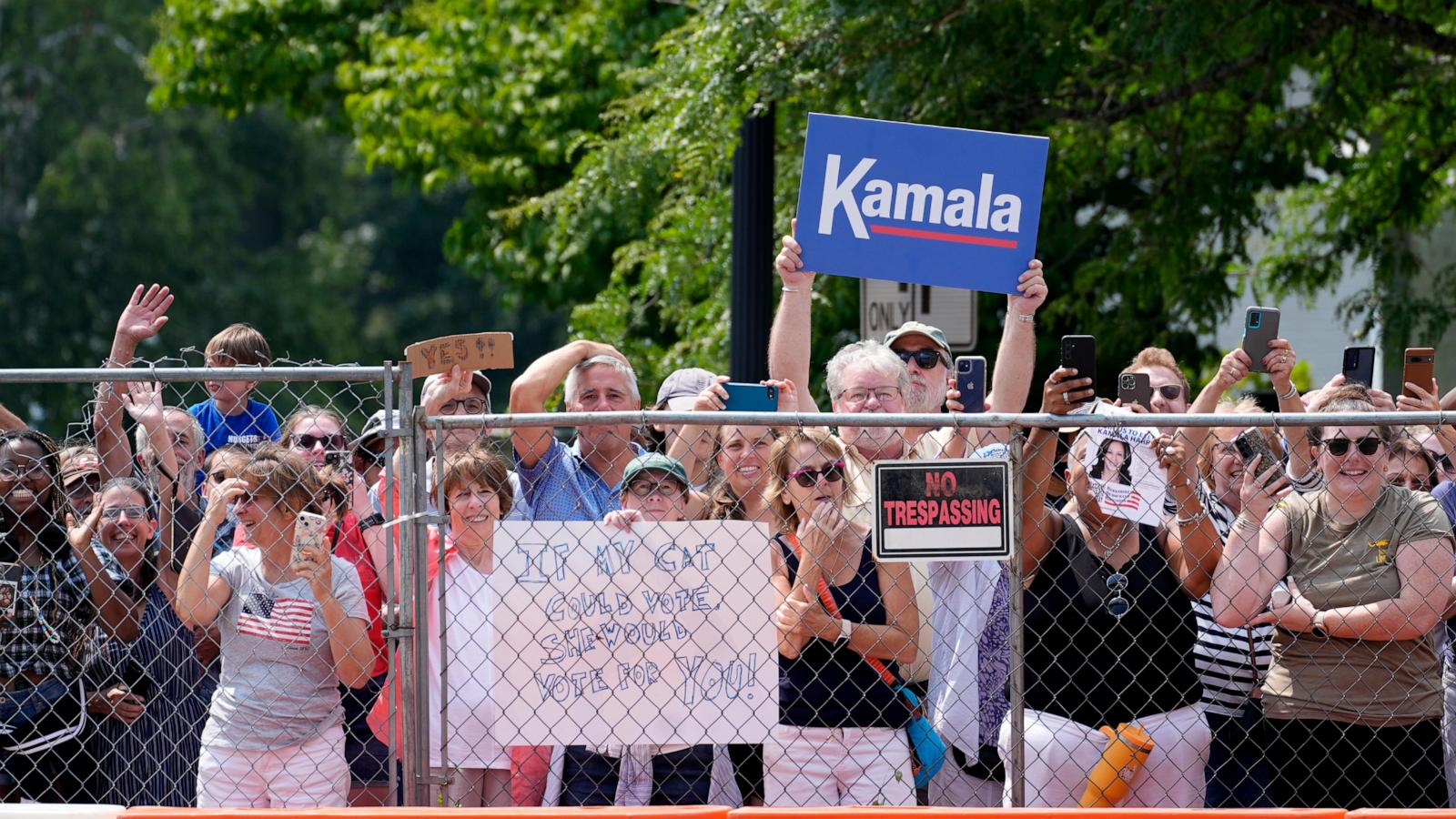 wirestory ad48e81f84af1ffec6cd0a2be4cfb434 16x9 1600 JHqZou