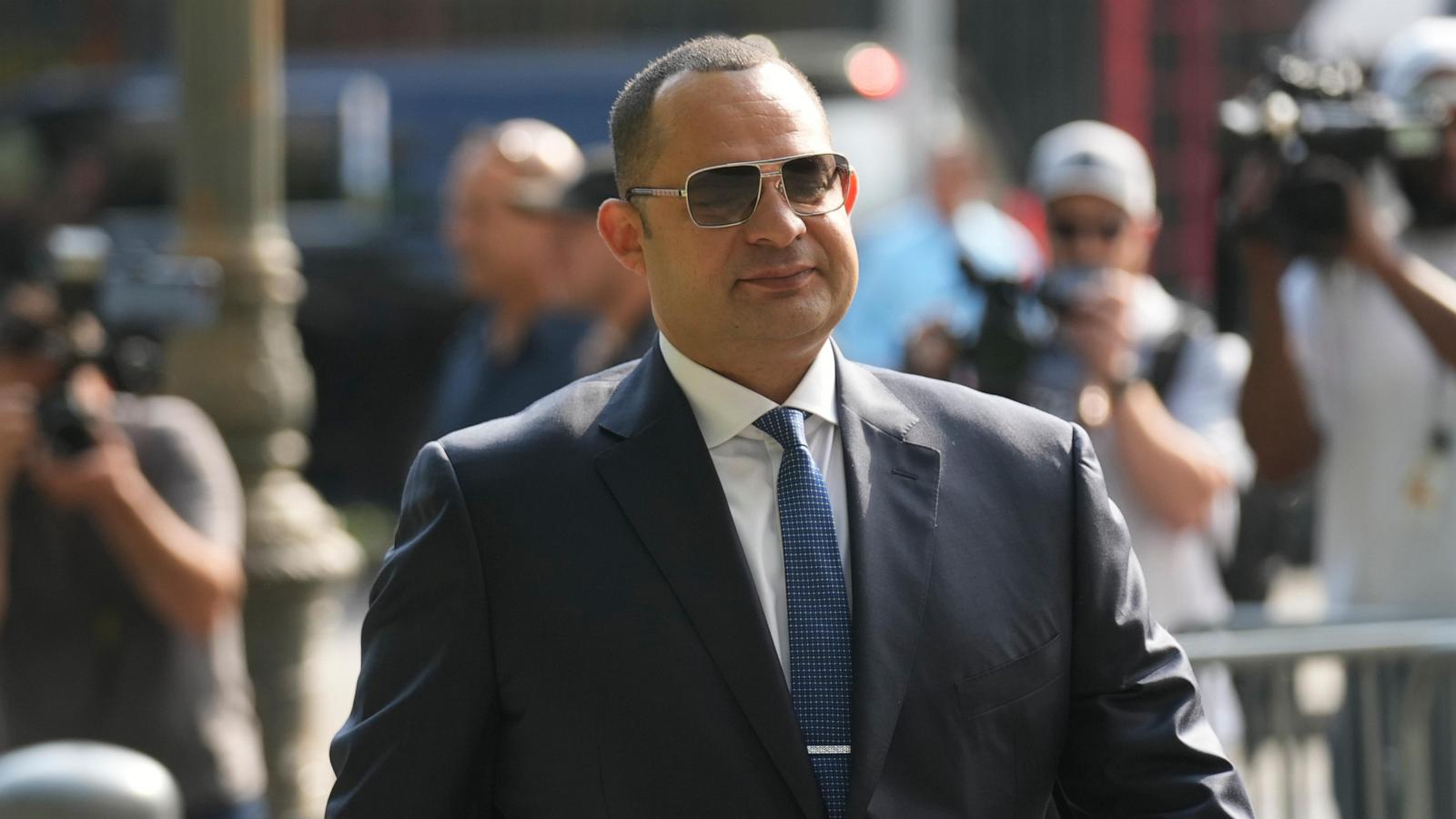 wirestory bab89b99a77fc6ce95531c88ab26cc4d 16x9 1600 L7Xe1e