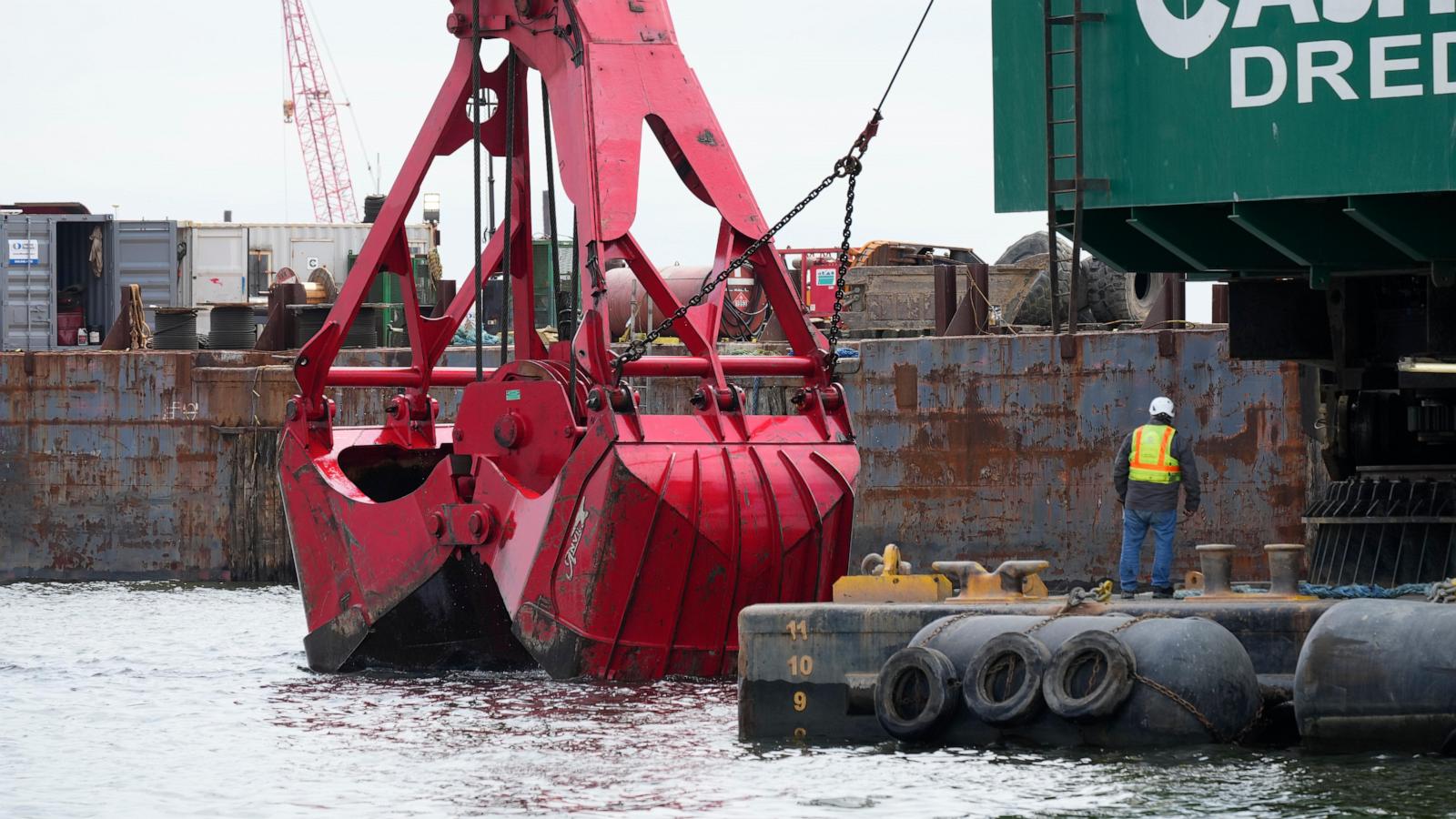 wirestory c98b65c46f959c0d039defb82d2212d7 16x9 1600 X2qFhK