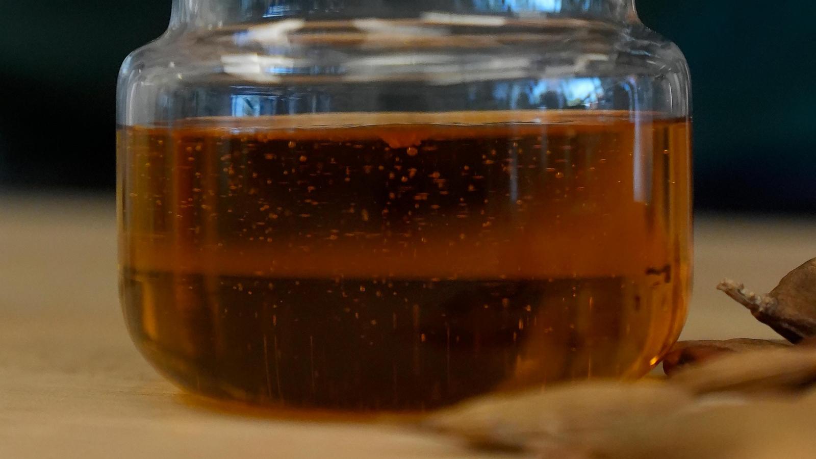 wirestory c9e781f0d1f7ea786b9748235c9dc320 16x9 1600 aCD0Zo