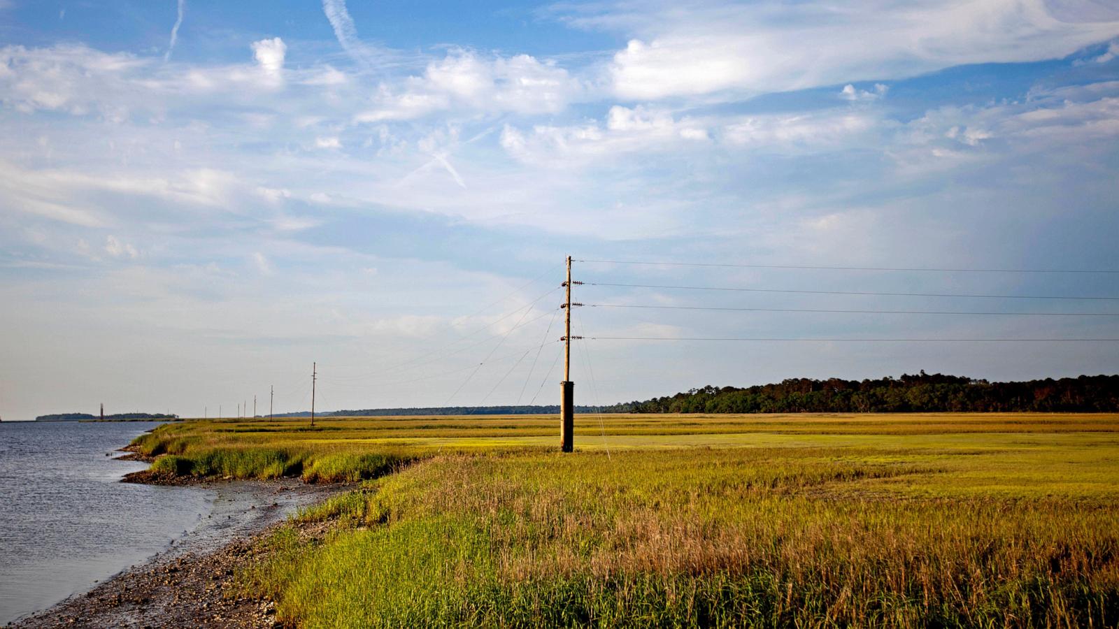 wirestory cab7de098aed652b3667f9f3f2de6396 16x9 1600 8MBWYd