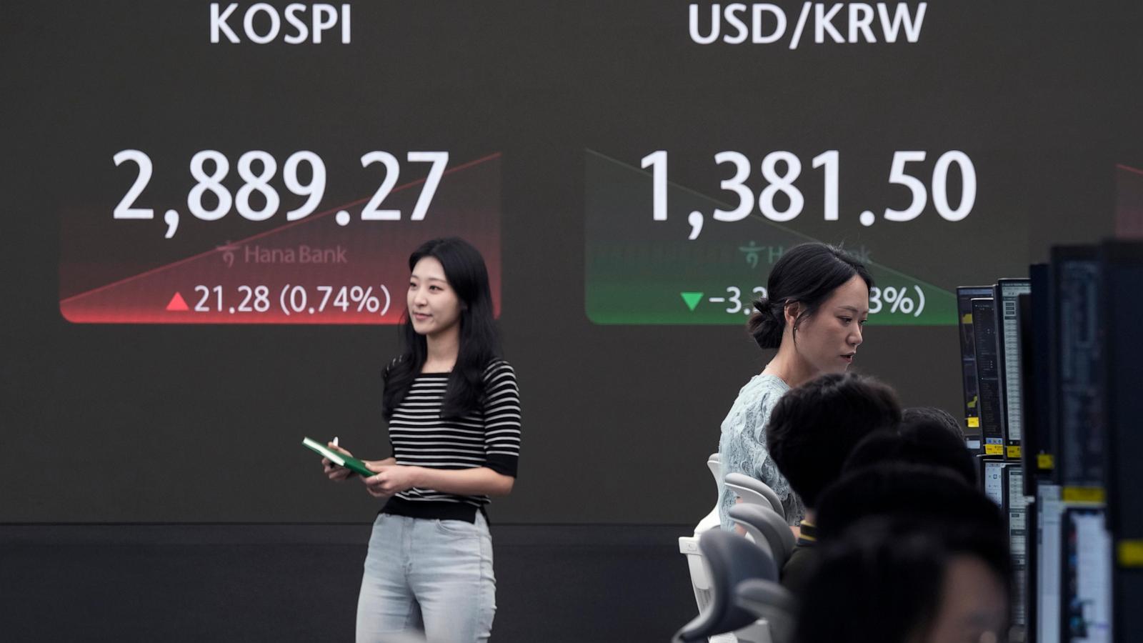 wirestory cc58a3ec2e712c87af698e74fcf924c9 16x9 1600 L4LMTP