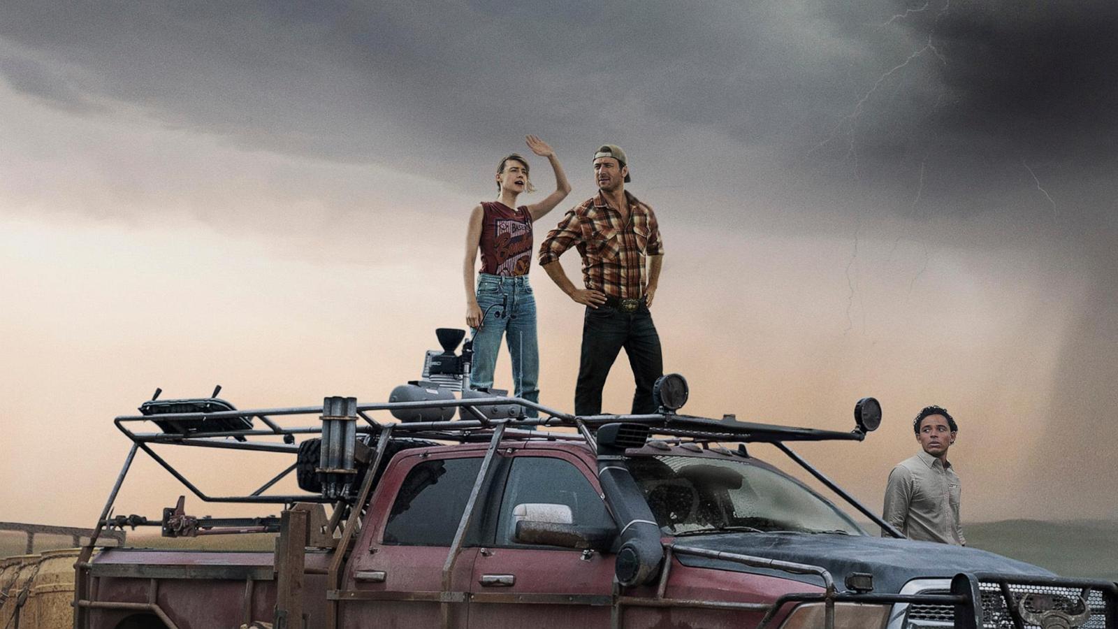 wirestory d053e74f86761511a6b1615b17abee88 16x9 1600 fgaMvq