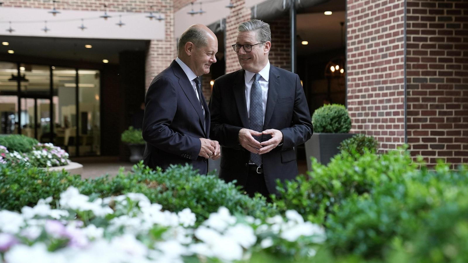 wirestory d2eeff7d1586b64edd6af254375b31e0 16x9 1600 NJpGY2