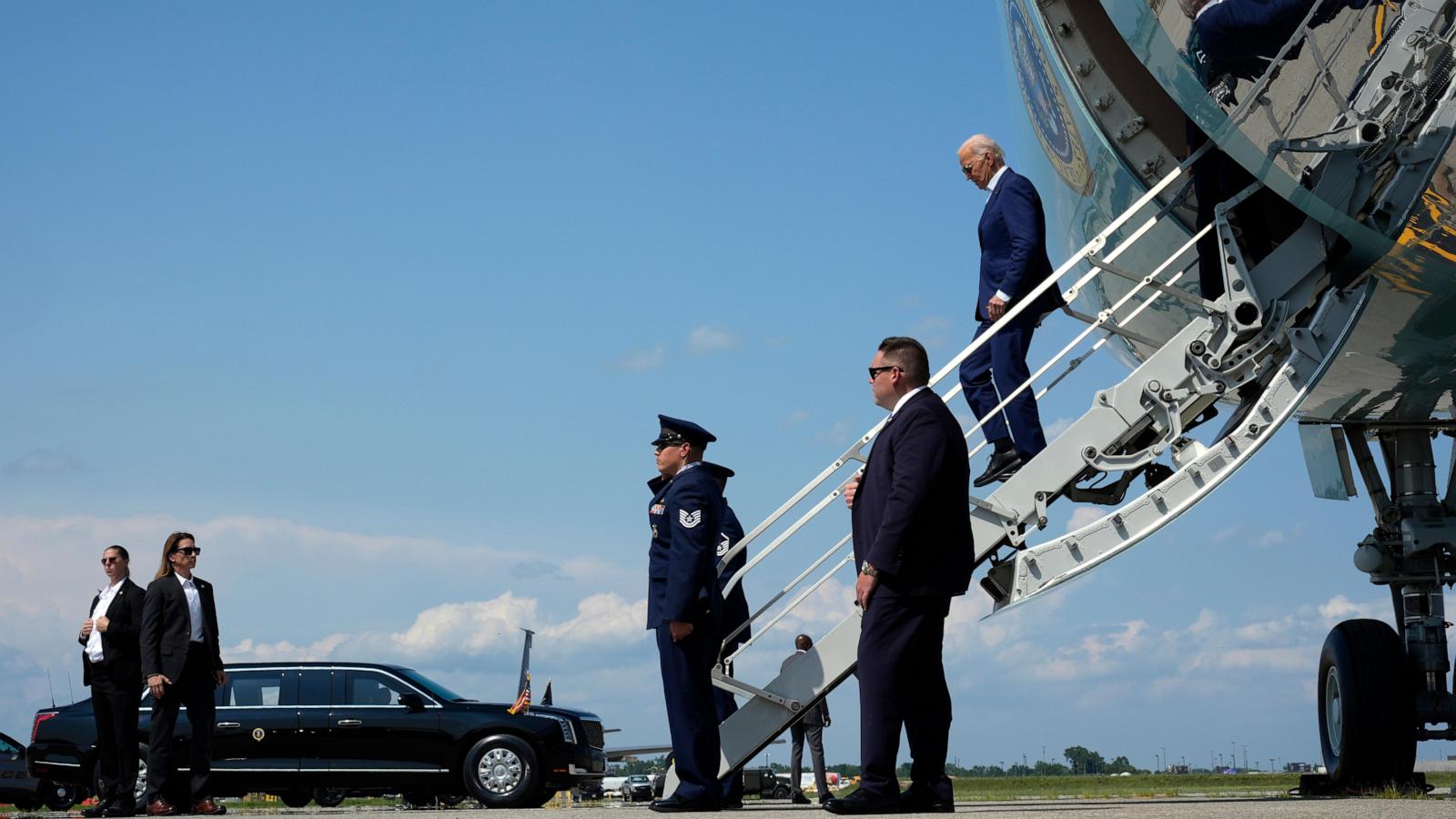 wirestory d5fb136a643edb020745336ff9709923 16x9 1600 8mtIiW