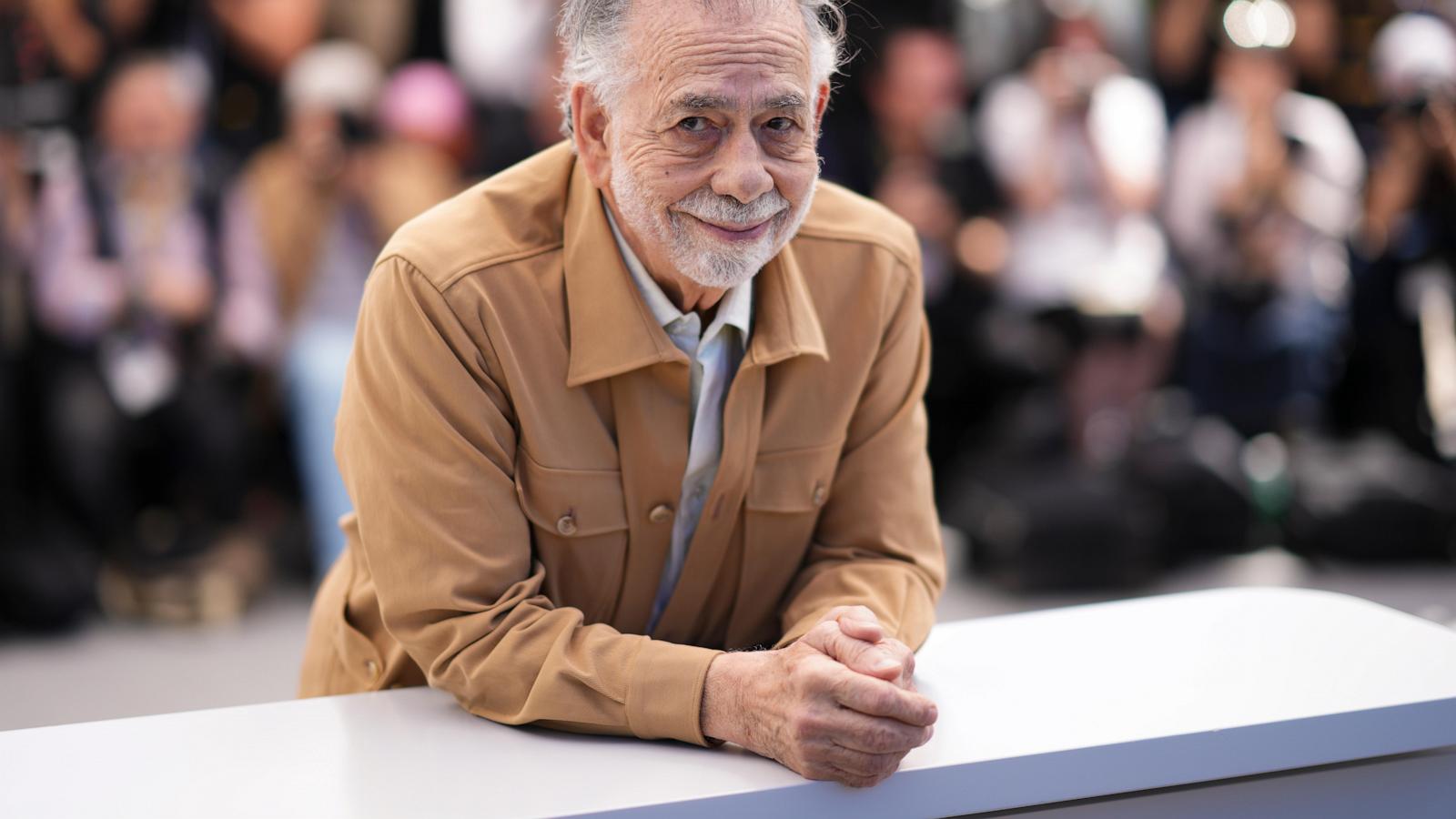 wirestory e25192debab6c98c489a5555a2d73d60 16x9 1600 GONfRP