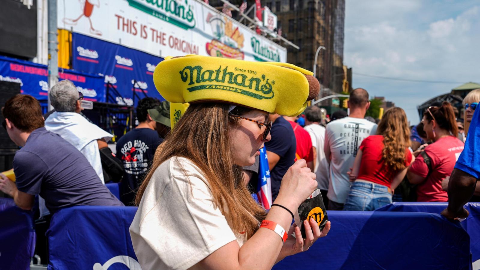 wirestory e415d944d7389829f5108481252eff51 16x9 1600 U2dDPZ