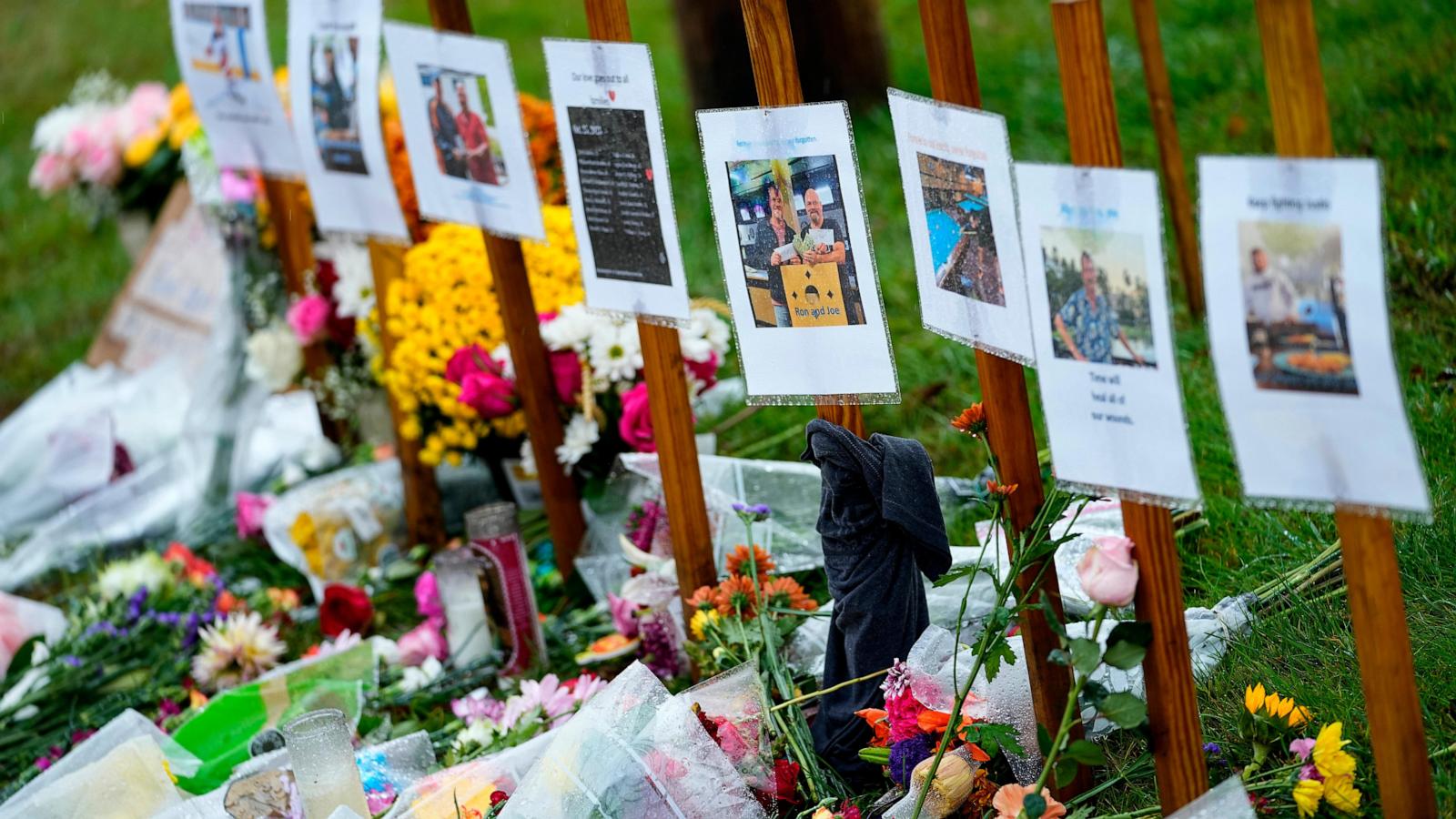 wirestory e50ef7c7bb1ad0e9fa93ab7797950957 16x9 1600 BOoNbw