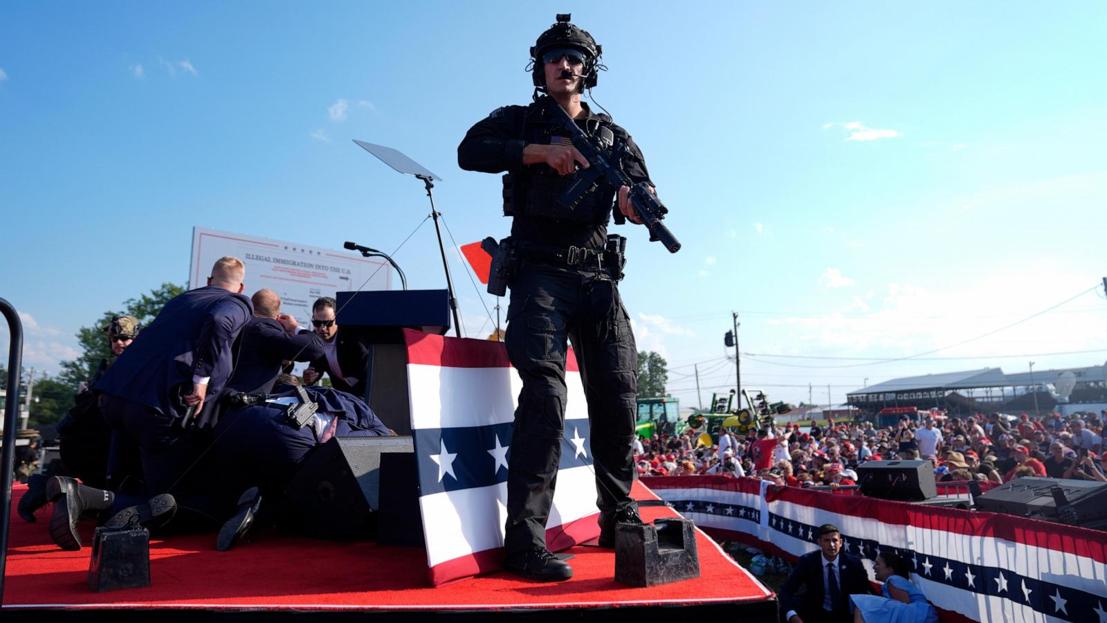 wirestory efcf80835d37fe6a80b2260b19416b7c 16x9 1600 TC6yBL