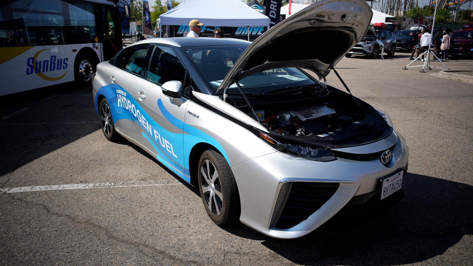 wirestory f31544fa1c77dd0dc06f2dbd5117a040 16x9 1600 DmVen3