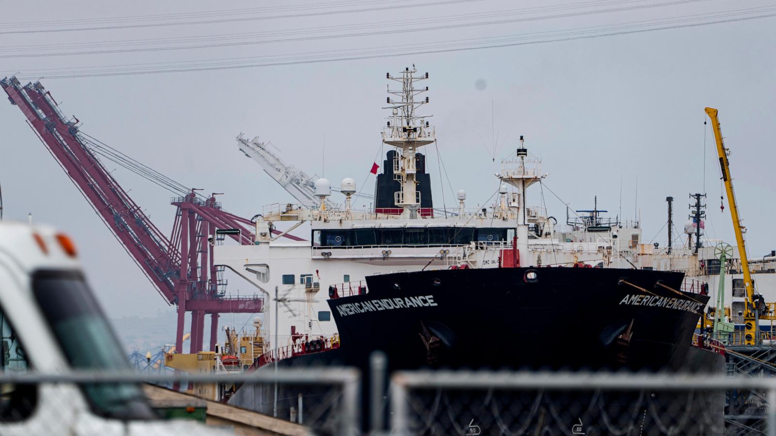 wirestory f502ea894b374f47cee48caf5a1c324b 16x9 1600 83YqOJ