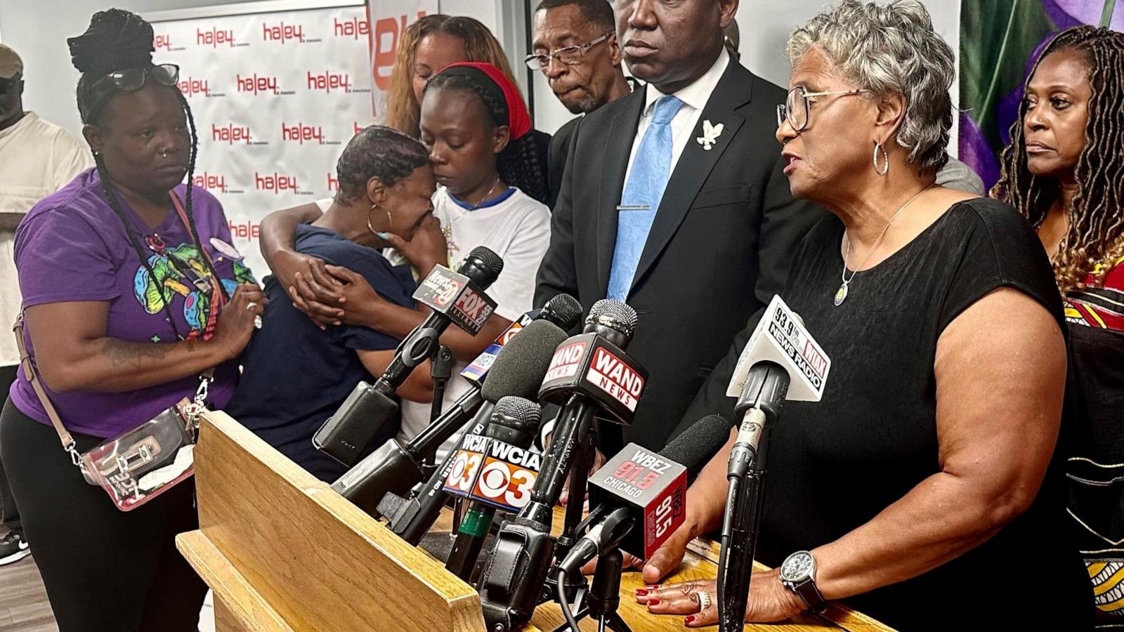 wirestory f5bdfb0c37b4c5334718fcd4461787a7 16x9 1600 eQg1fB