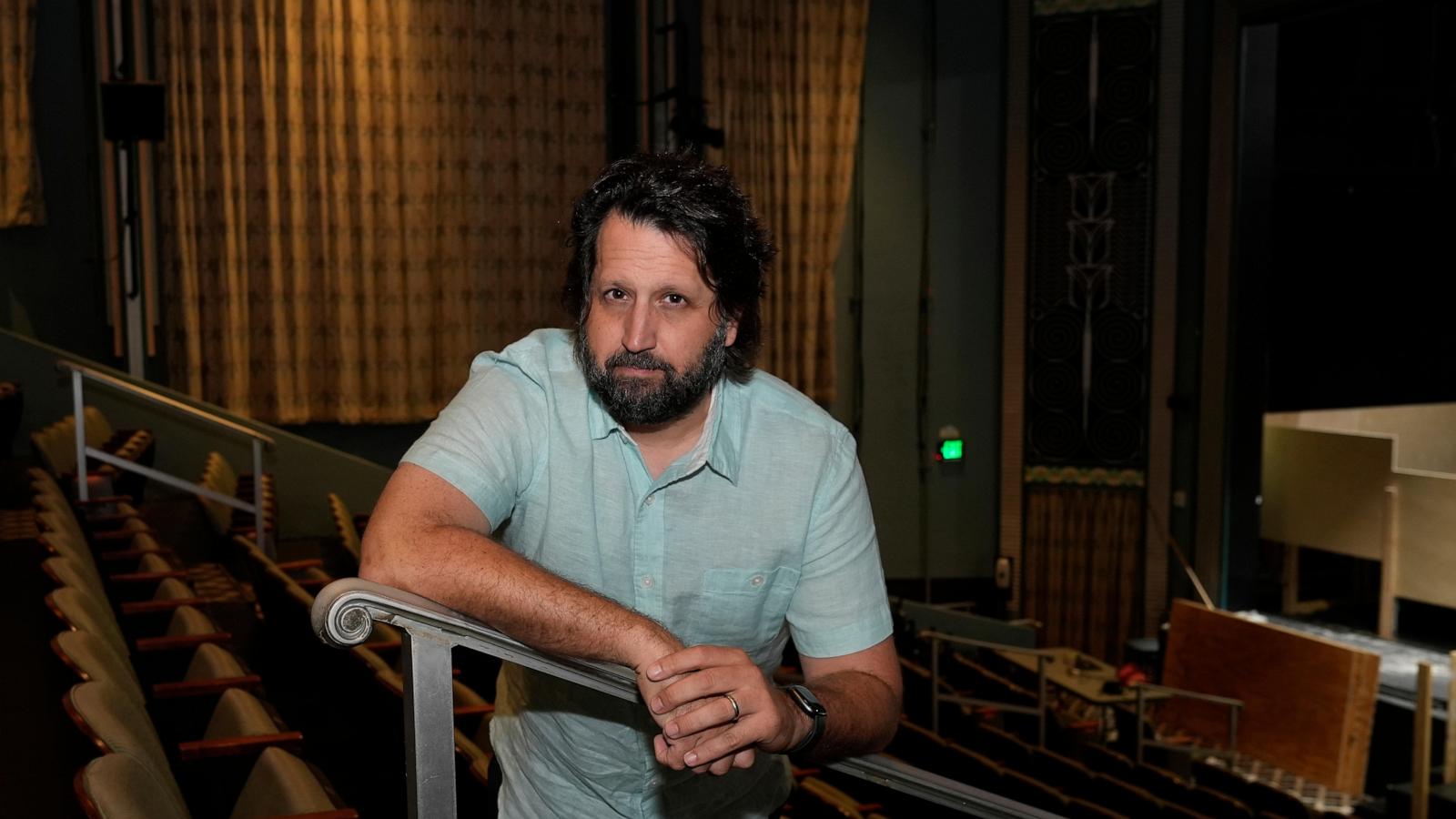 wirestory f64a5da1540a6af39cdd764dc420da51 16x9 1600 UHMKLq