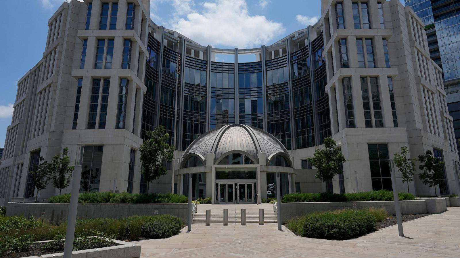 wirestory fb53708963ca209af45d03404437600e 16x9 1600 3QSa6d