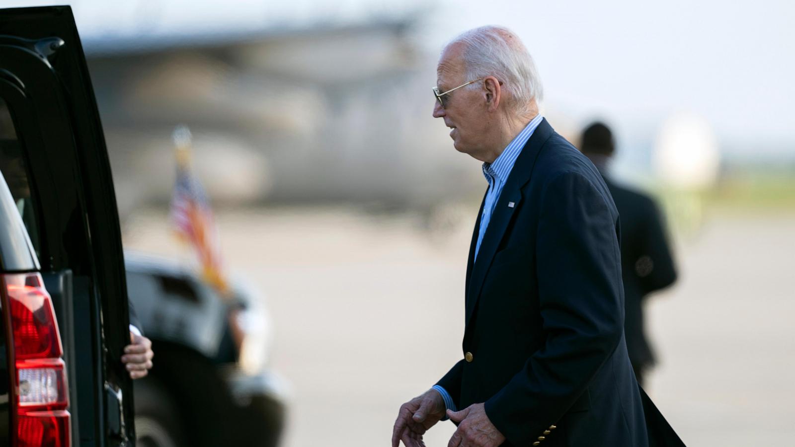 wirestory ff92ebeff33df7ef5a87a59f776c981c 16x9 1600 F0Cguy