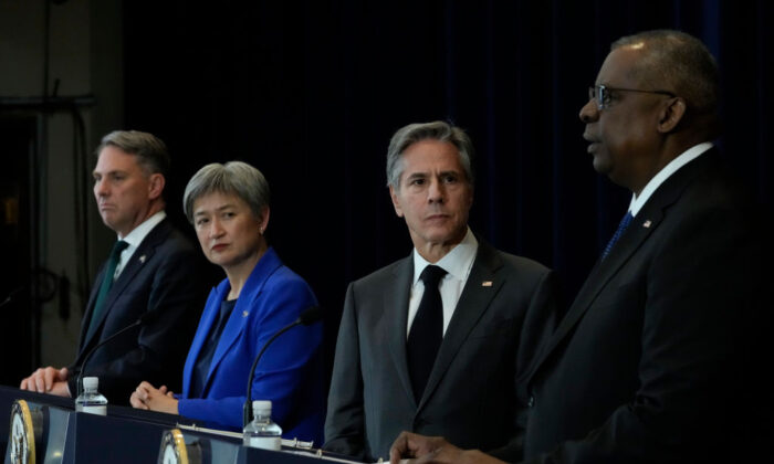 GettyImages 1245424906 700x420 XKjAu8