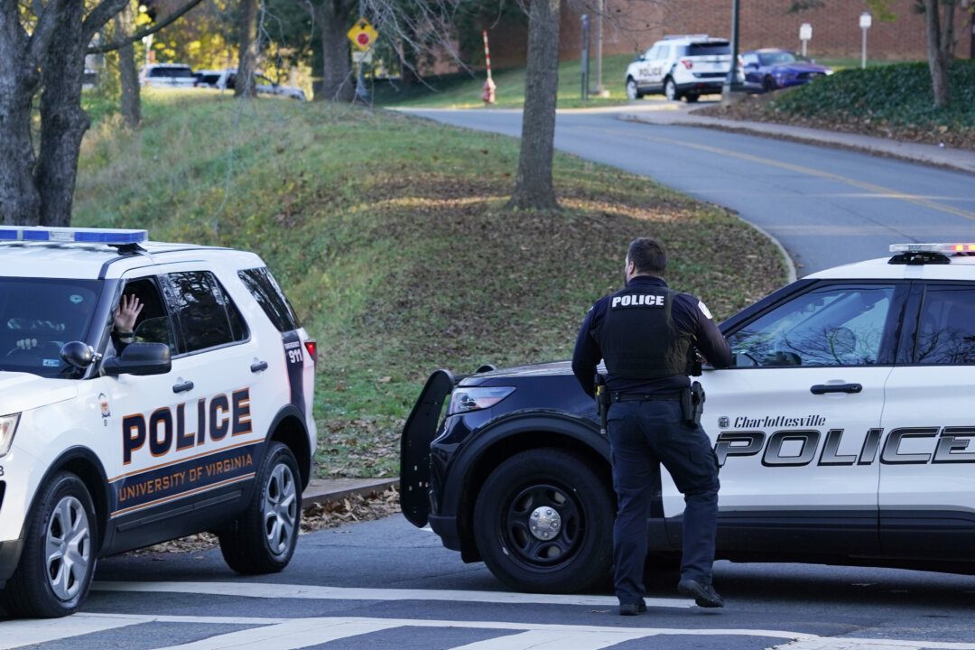 University of Virginia Shooting 22318511040070 e1724286042767 1080x720 2g5iaW