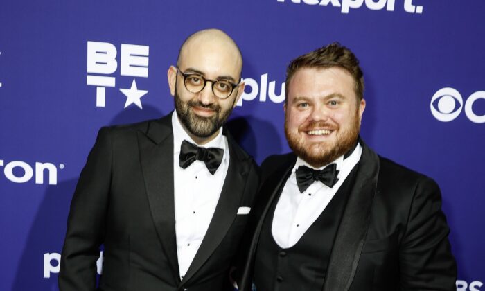 id5288117 cnn reporters 700x420 4fA29Q