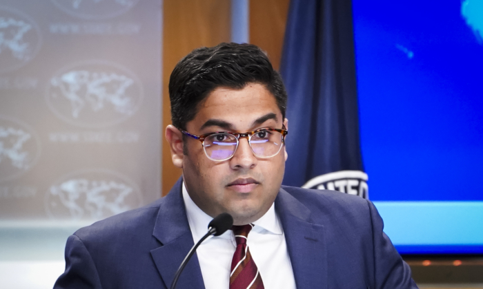 id5427986 07272023 DSC00897 Vedant Patel 700x420 yB6d2J