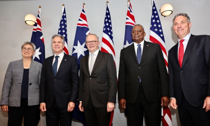 id5436363 GettyImages 1559128147 700x420 6nRCe2