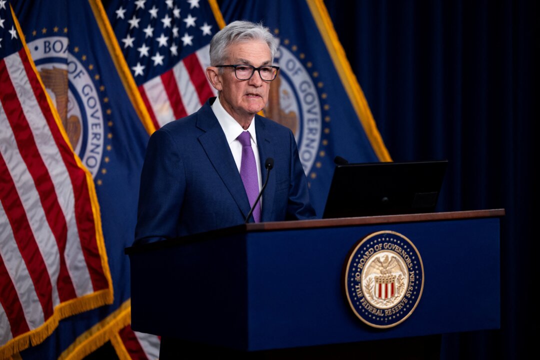 id5578642 Fed Chair Powell GettyImages 1968505271 1080x720 pEdRQQ