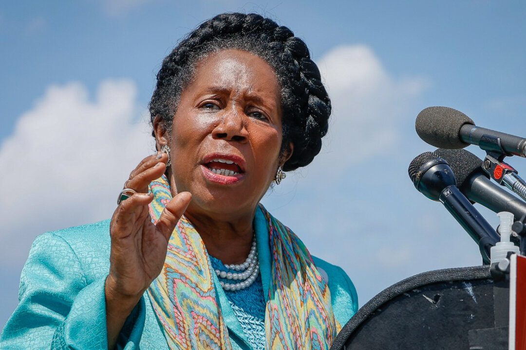 id5601914 Rep. Sheila Jackson Lee OP 1080x720 3NUOYb