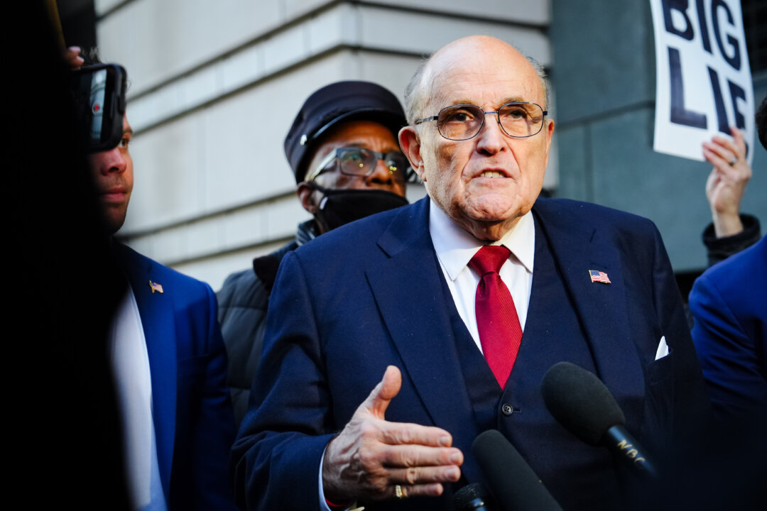 id5607364 12152023 DSC00873 Rudy Giuliani LSedit 1080x720 uvWfwz