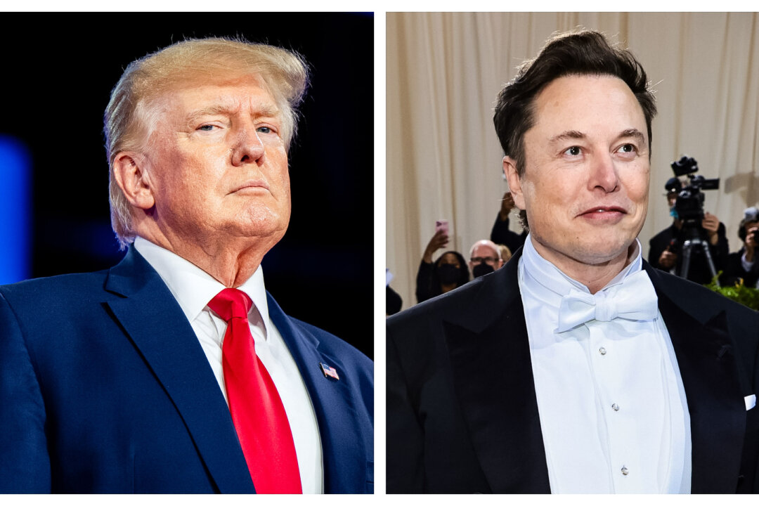 id5610754 trump musk LSedit 1080x720 pFleE8