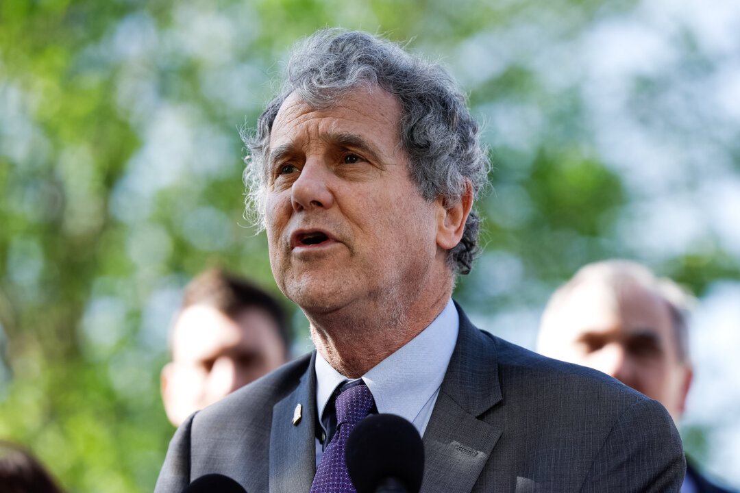 id5614720 Sherrod Brown GettyImages 1483082196 LSedit 1080x720 VwFL6u