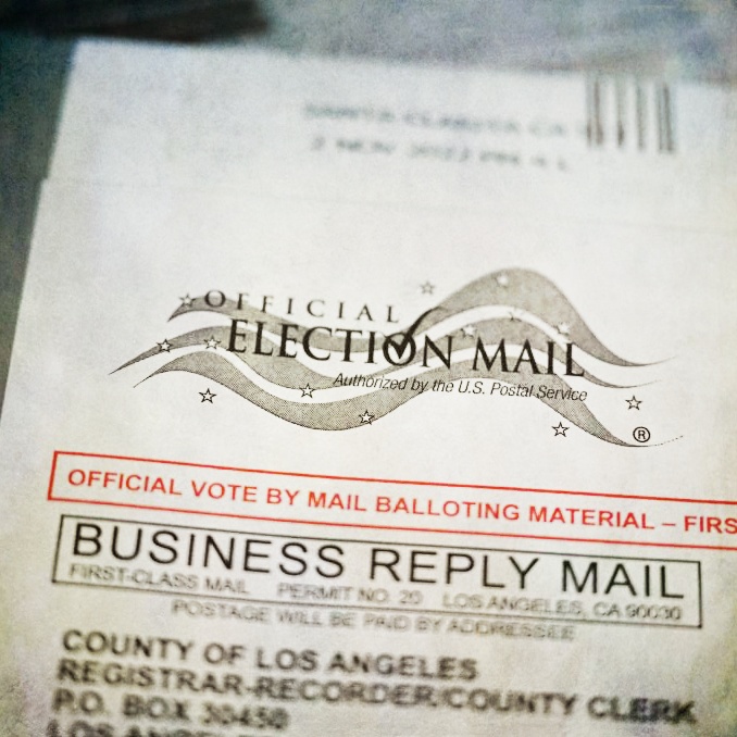 id5620328 GettyImages 1244491614 0SqN6t