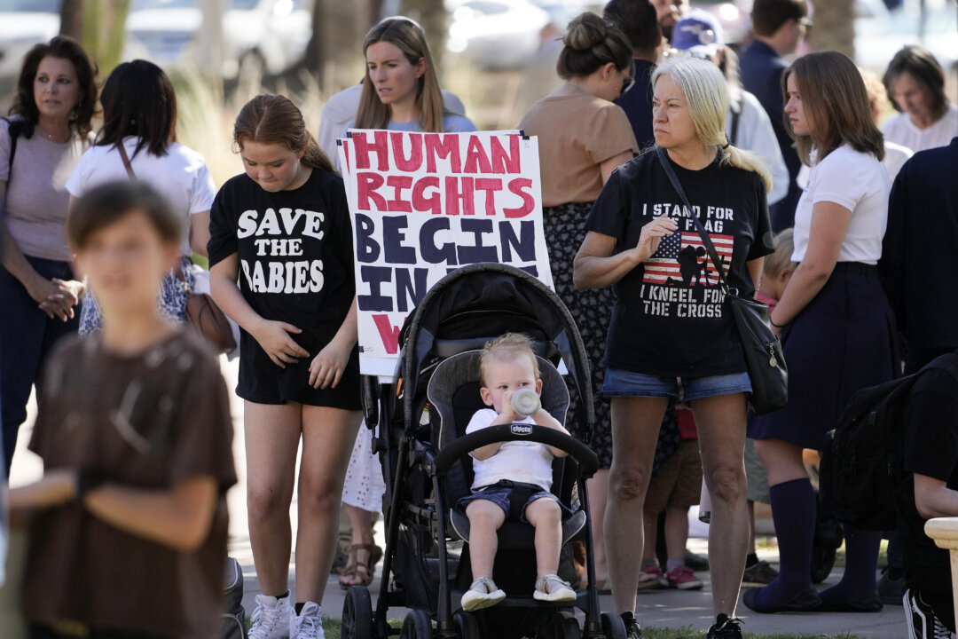 id5650051 Pro life protesters in ArizonaKO 1080x720 1FMhrq