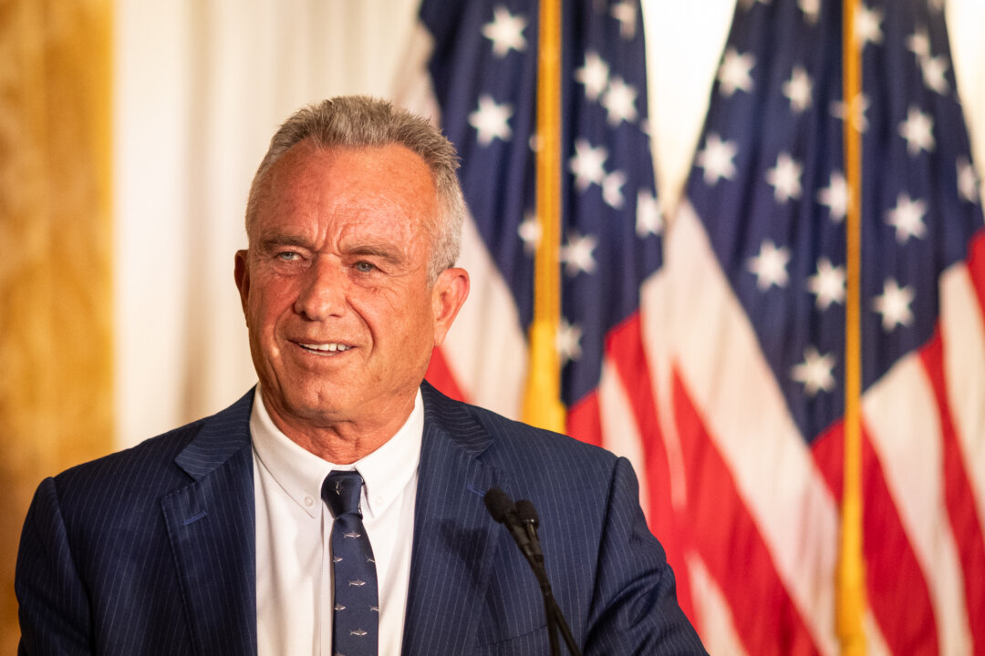 id5667982 RFK JR 7 JF 06122024 1080x720 GZLule