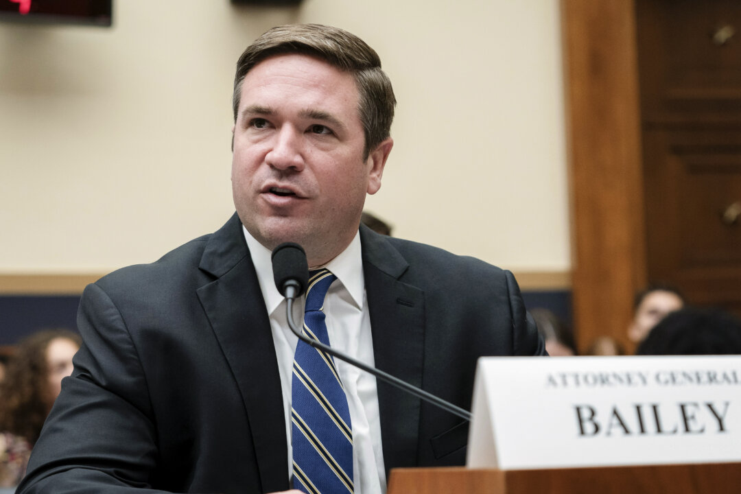 id5689126 AP24177122483350 OP 1080x720 eoPM8W